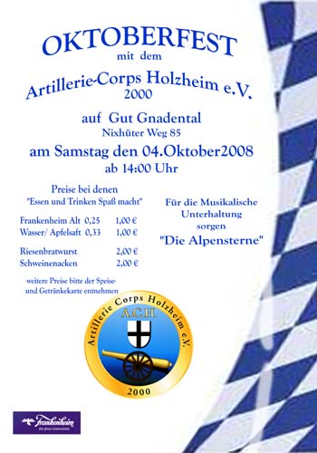 1_Plakat_Oktoberfest