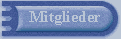 Mitglieder