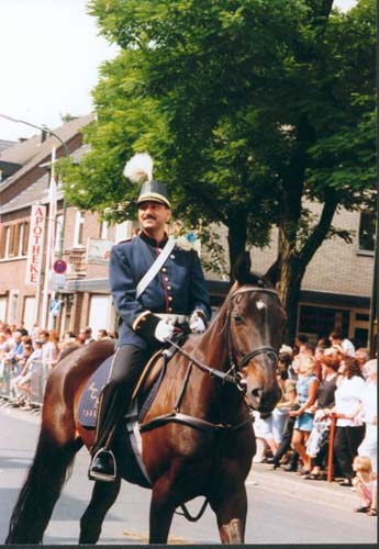 wachtmeister