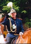 adjutant