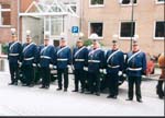 kanonenbesatzung4
