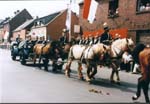 kanonenbesatzung5