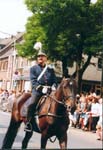 wachtmeister