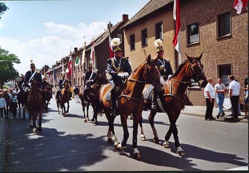 reiter1