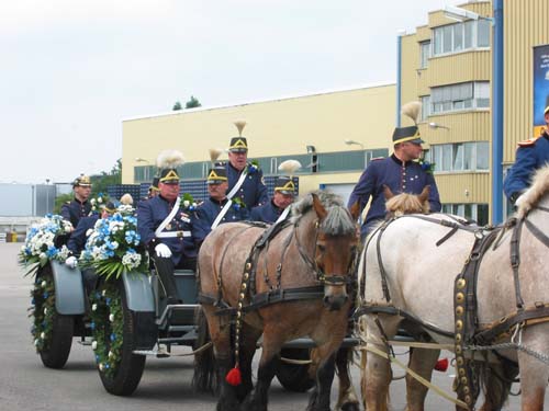 07-07-02_Holzheim