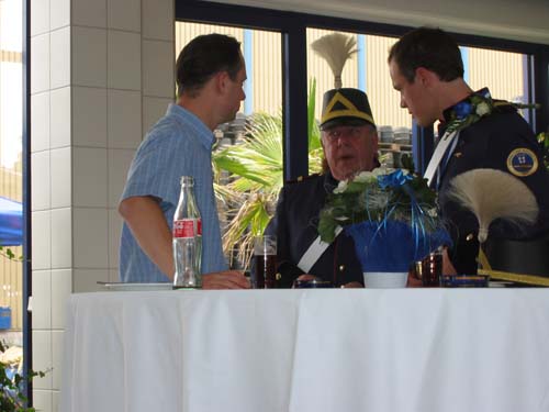 07-07-02_Holzheim