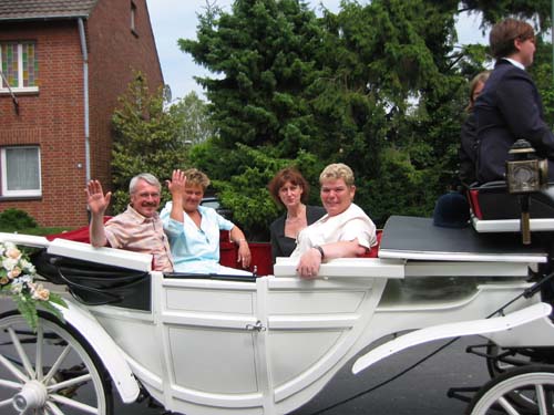 07-07-02_Holzheim