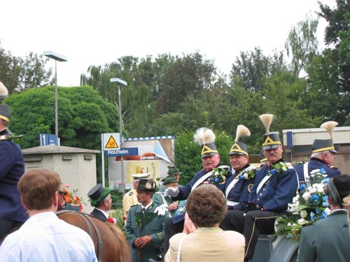 07-07-02_Holzheim