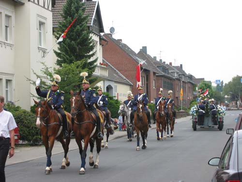 07-07-02_Holzheim