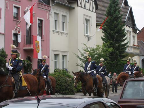 07-07-02_Holzheim