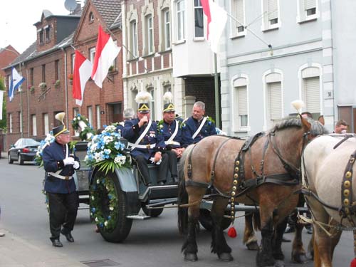 07-07-02_Holzheim