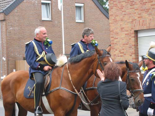 07-07-02_Holzheim