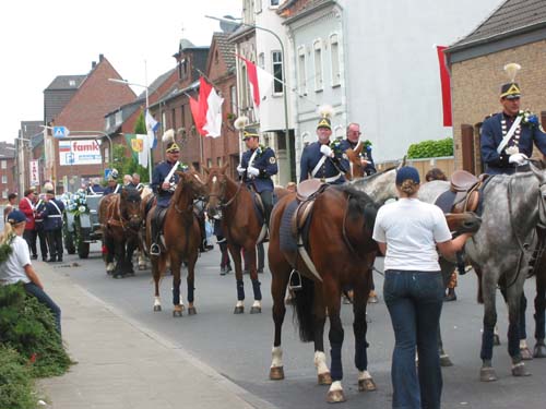 07-07-02_Holzheim