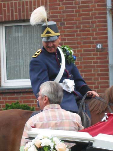 07-07-02_Holzheim