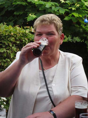 07-07-02_Holzheim