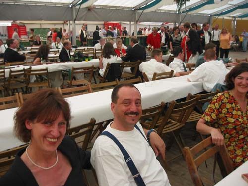 07-07-02_Holzheim