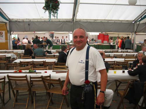 07-07-02_Holzheim