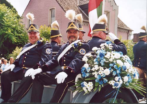 2Reihe