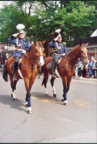 ChefAdjutant