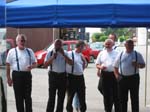 07-07-02_Holzheim