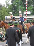07-07-02_Holzheim