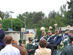 07-07-02_Holzheim