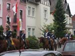 07-07-02_Holzheim