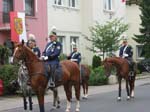 07-07-02_Holzheim