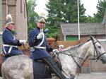 07-07-02_Holzheim