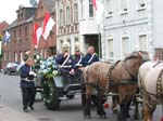07-07-02_Holzheim