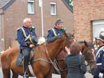 07-07-02_Holzheim