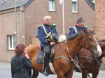 07-07-02_Holzheim