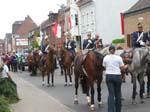 07-07-02_Holzheim