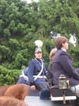 07-07-02_Holzheim