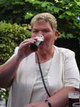 07-07-02_Holzheim