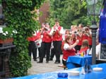 07-07-02_Holzheim