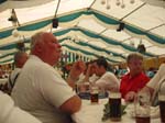07-07-02_Holzheim