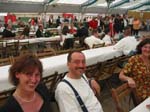 07-07-02_Holzheim