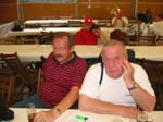 07-07-02_Holzheim