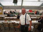 07-07-02_Holzheim