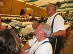 07-07-02_Holzheim