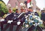 2Reihe