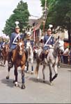 Standarte
