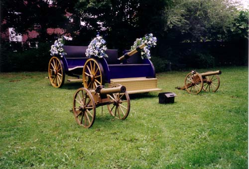 ARI_2003