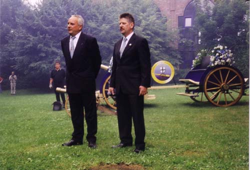 ARI_2003