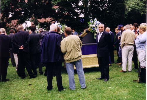 ARI_2003