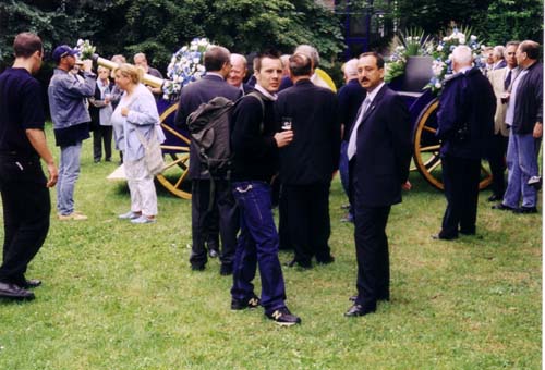 ARI_2003