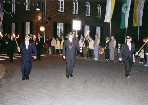 ARI_2003
