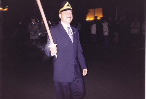 ARI_2003