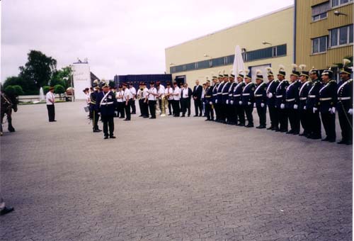 ARI_2003